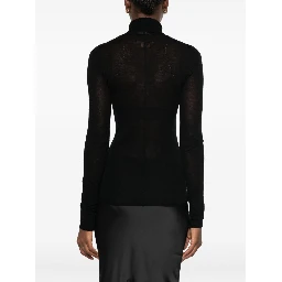 ELISABETTA FRANCHI Sweaters