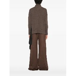 Marella Sweaters