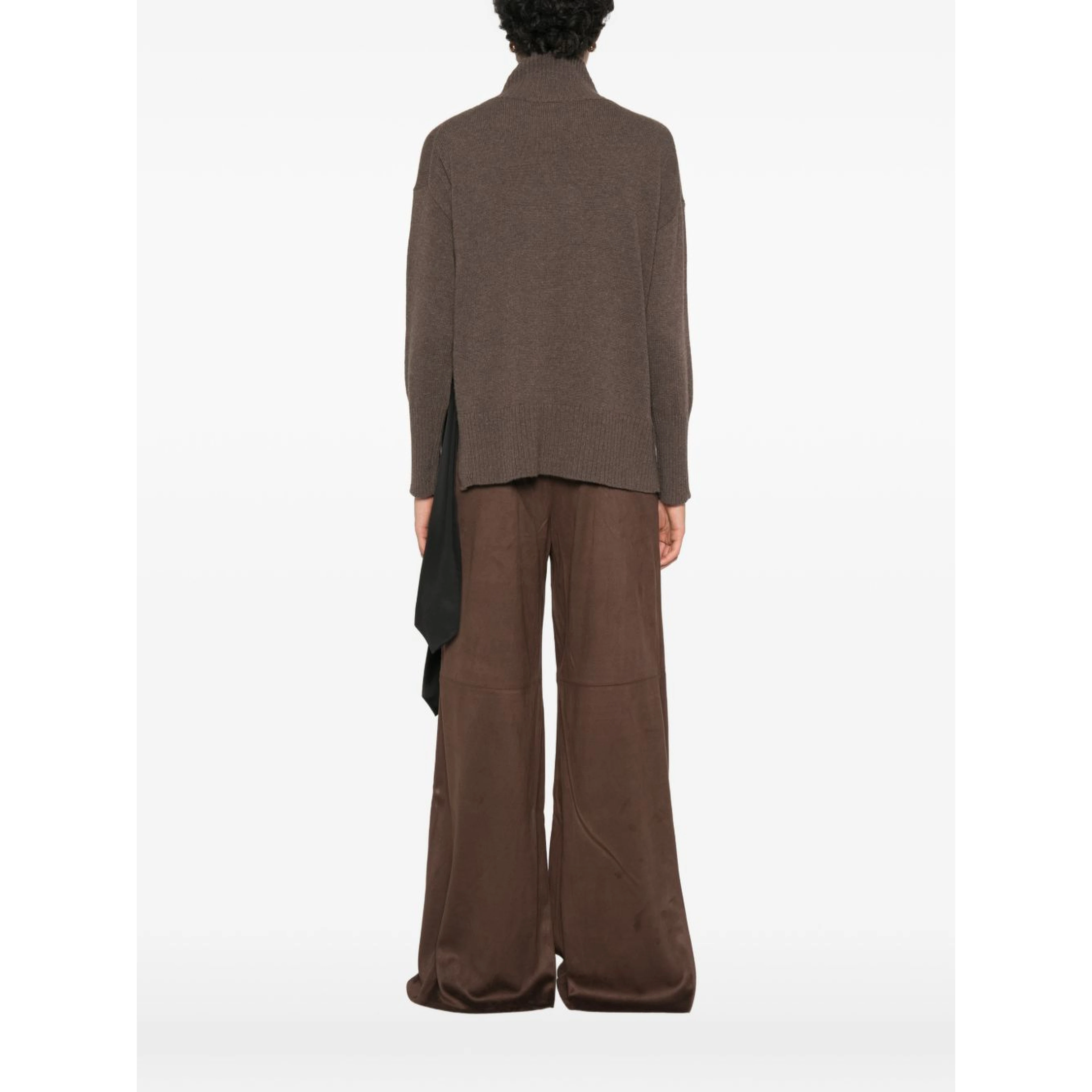 Marella Sweaters