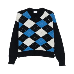 MARELLA Sweaters