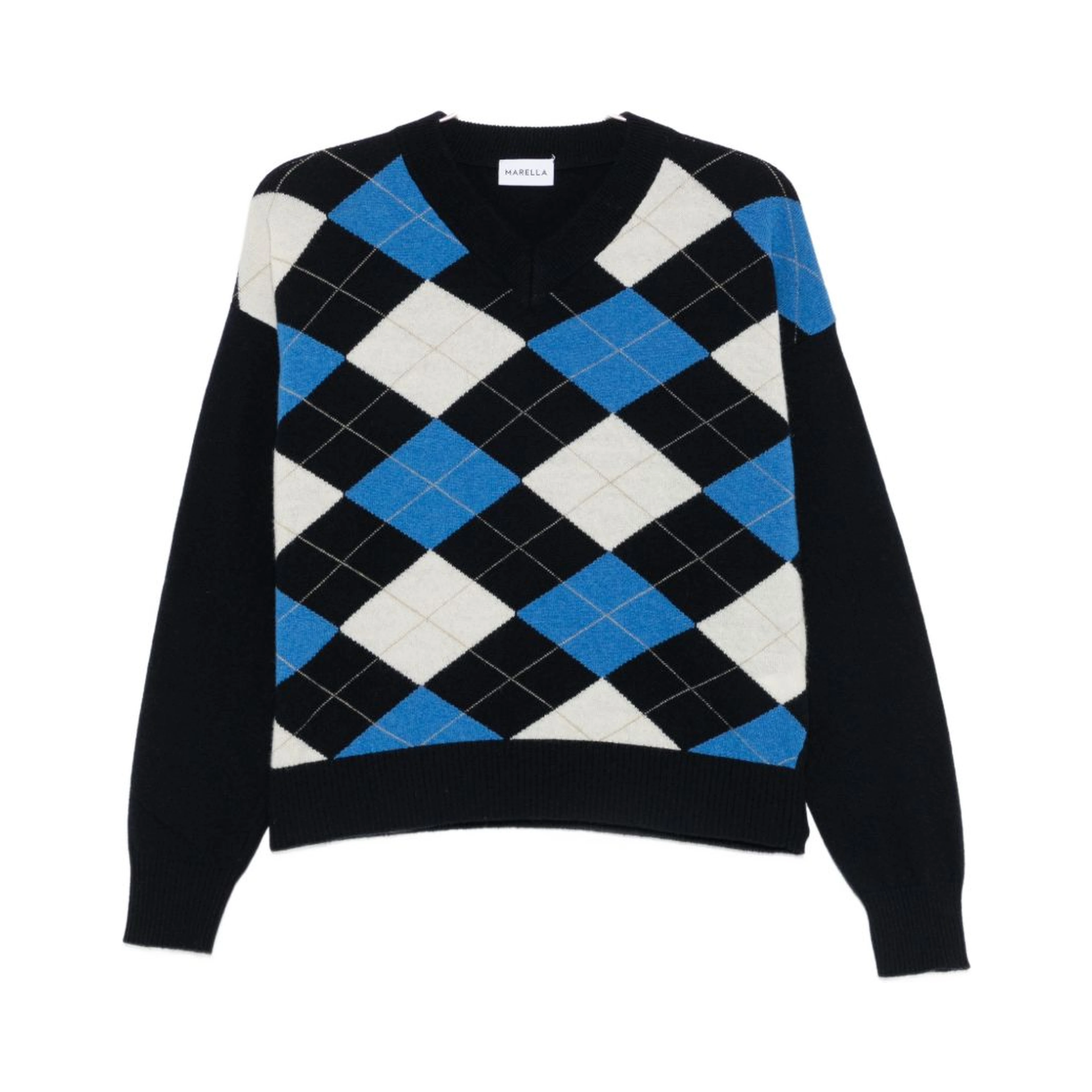 MARELLA Sweaters