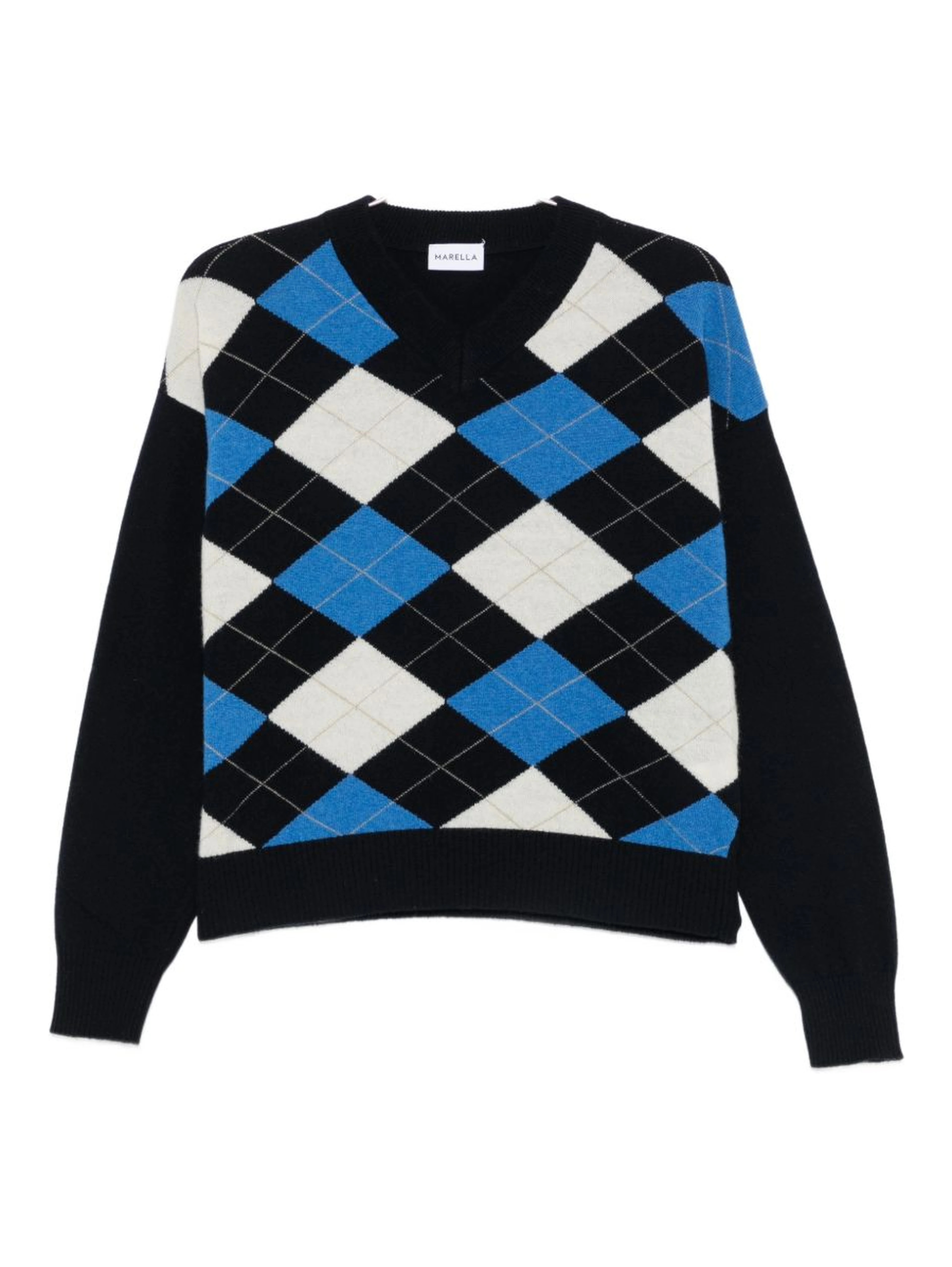 MARELLA Sweaters