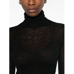ELISABETTA FRANCHI Sweaters
