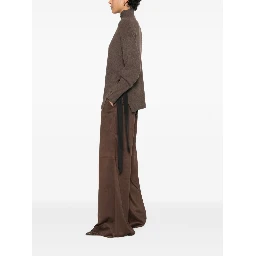 Marella Sweaters
