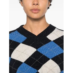 MARELLA Sweaters