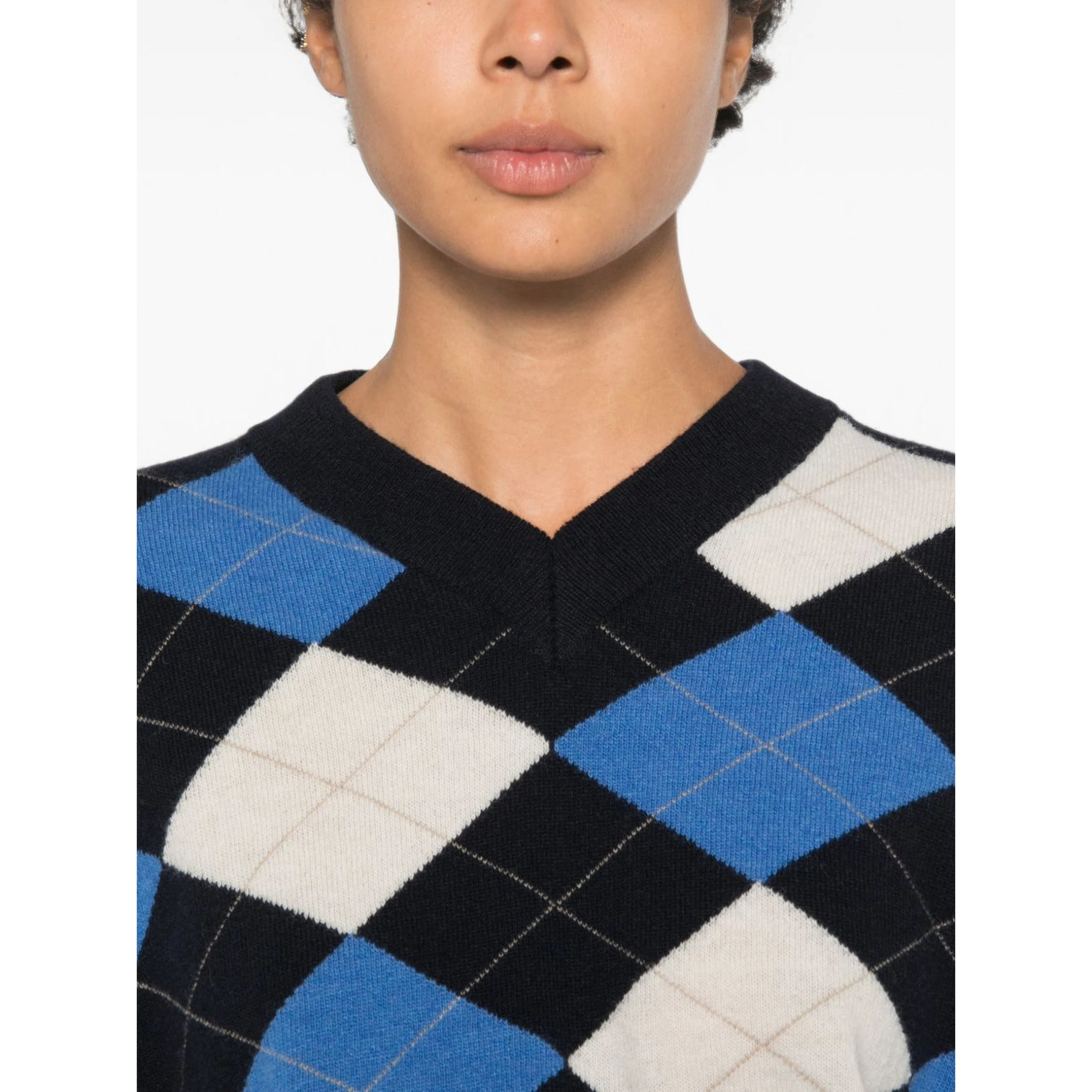 MARELLA Sweaters