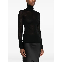 ELISABETTA FRANCHI Sweaters