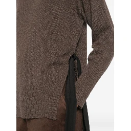 Marella Sweaters