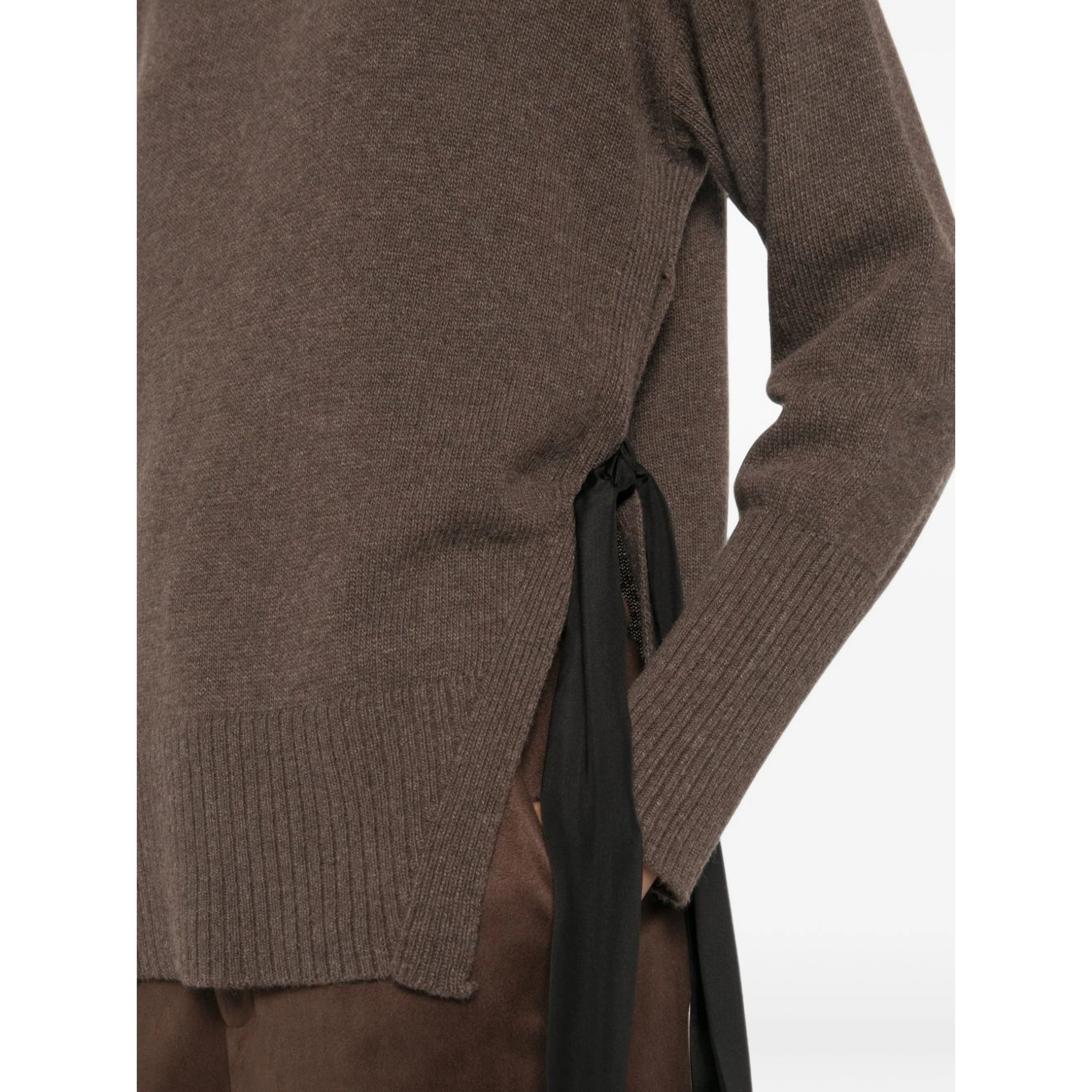 Marella Sweaters