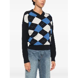 MARELLA Sweaters