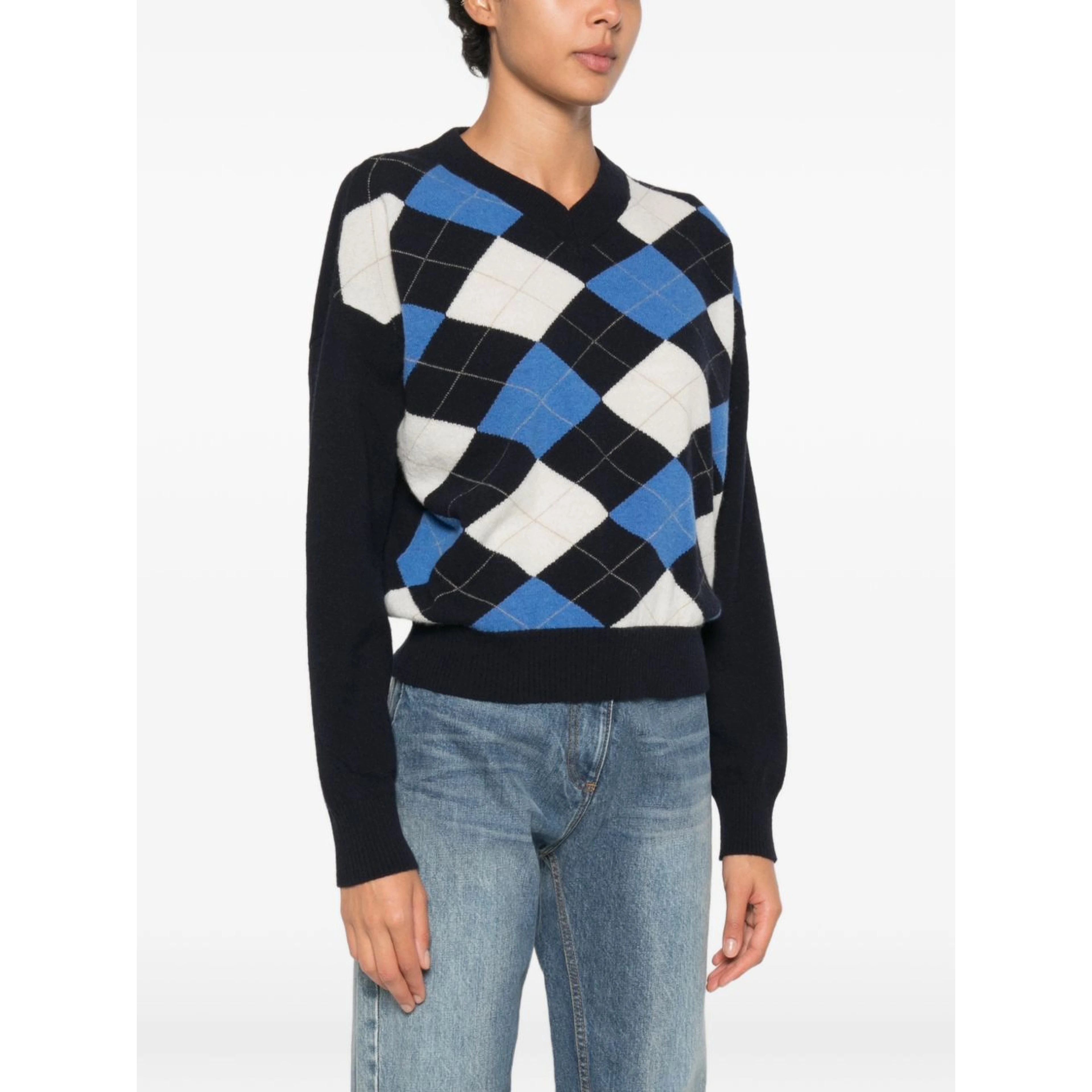 MARELLA Sweaters