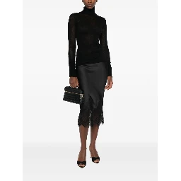ELISABETTA FRANCHI Sweaters