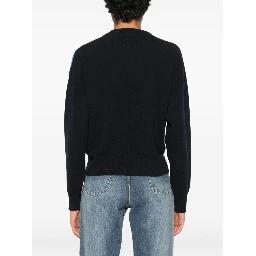 MARELLA Sweaters