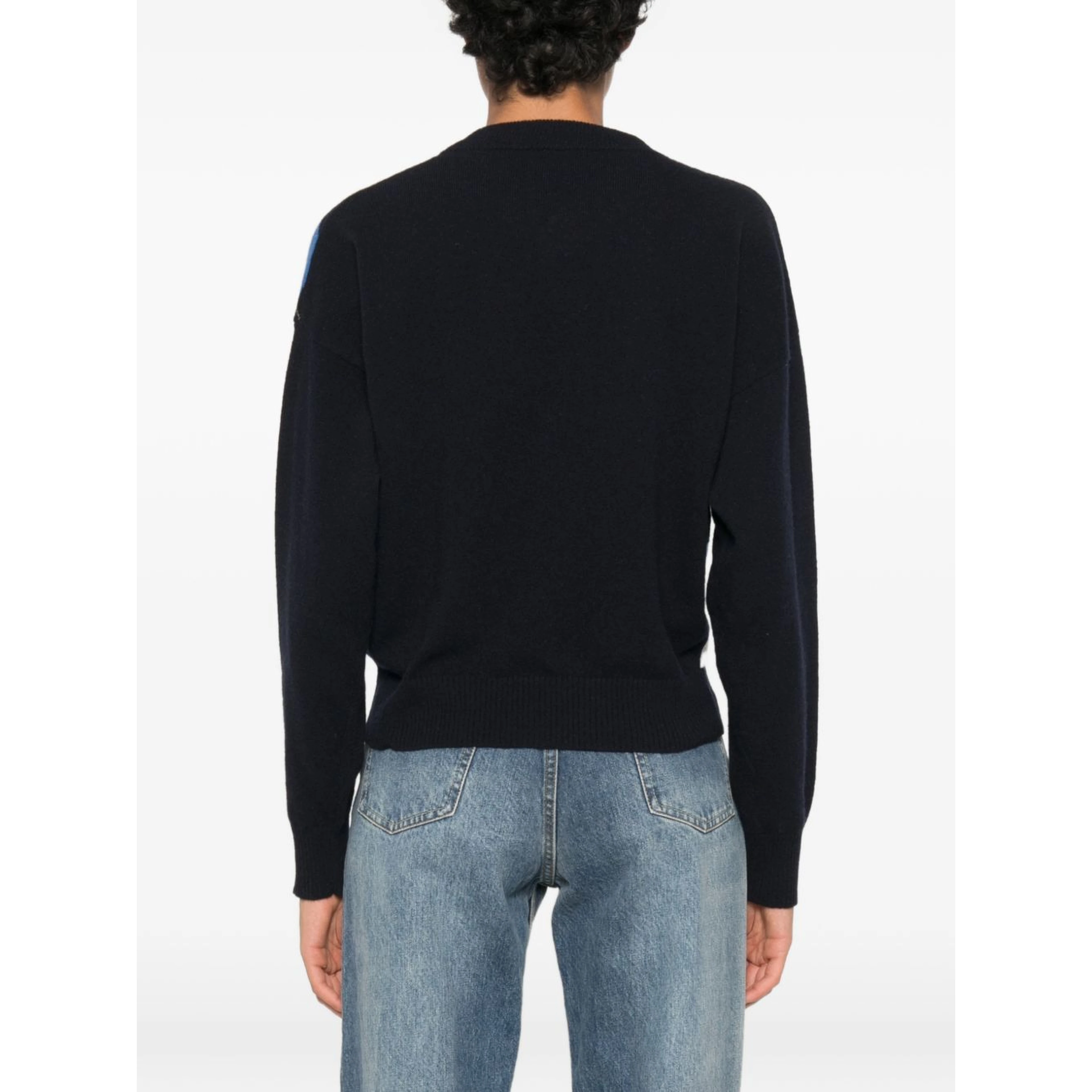 MARELLA Sweaters