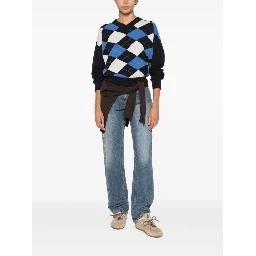 MARELLA Sweaters