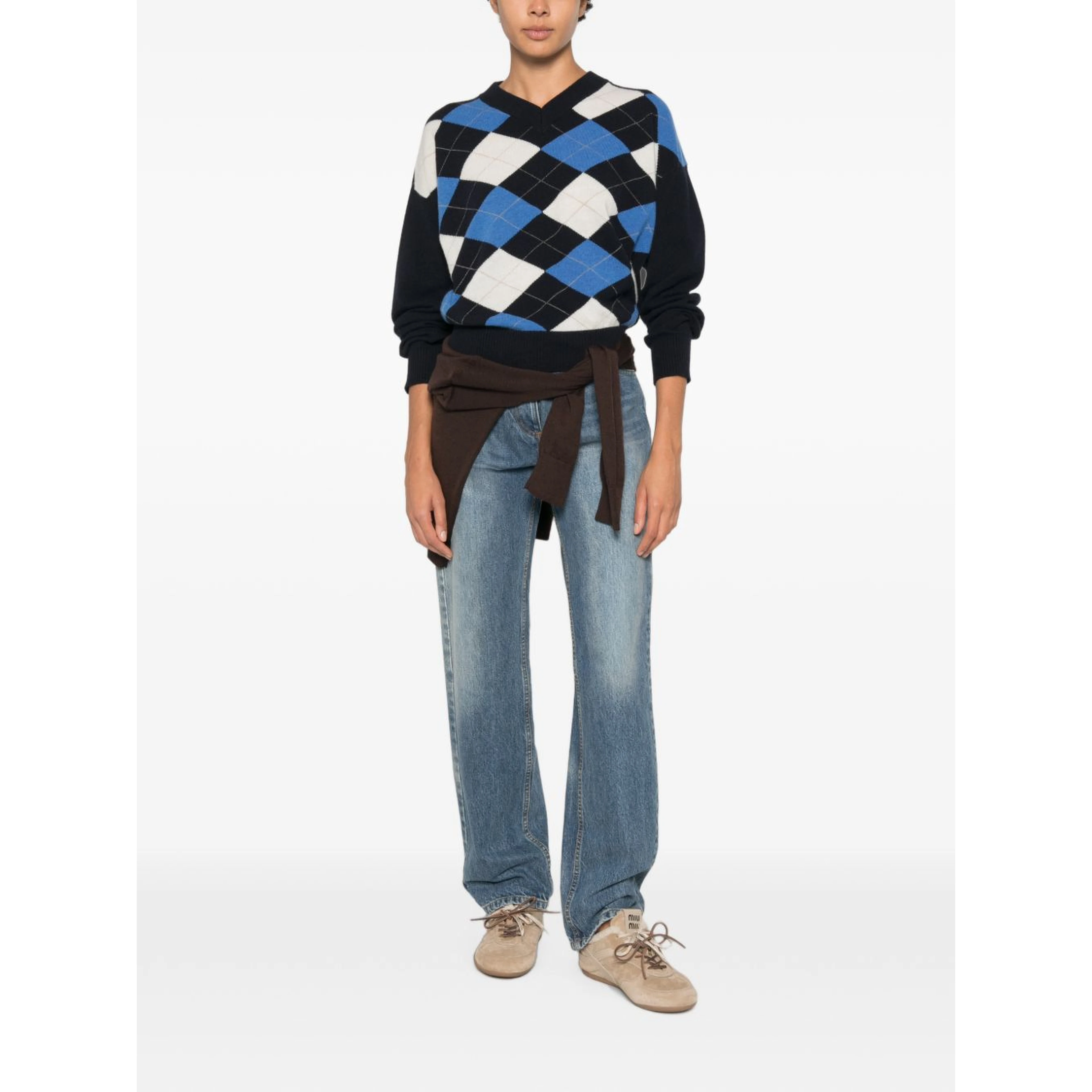 MARELLA Sweaters