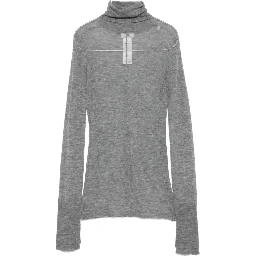 ELISABETTA FRANCHI Sweaters