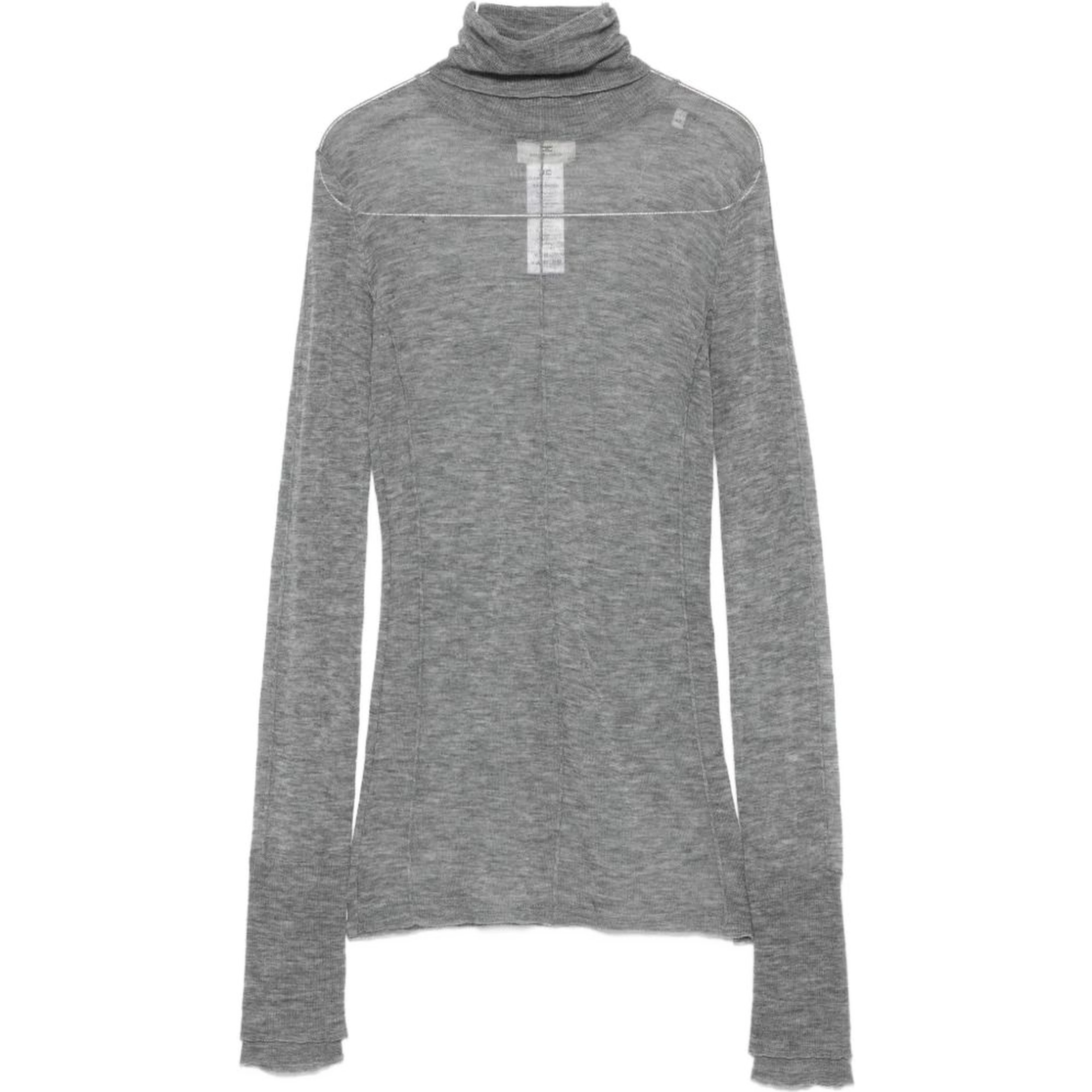 ELISABETTA FRANCHI Sweaters
