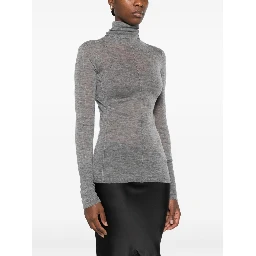 ELISABETTA FRANCHI Sweaters