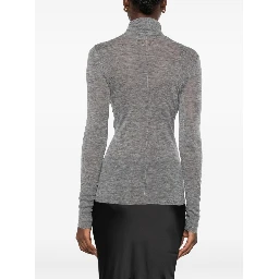 ELISABETTA FRANCHI Sweaters