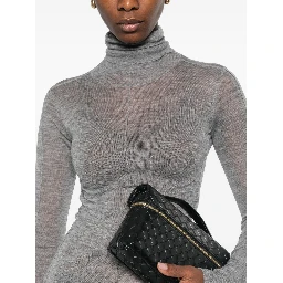 ELISABETTA FRANCHI Sweaters