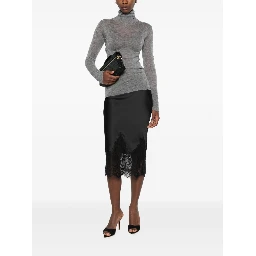 ELISABETTA FRANCHI Sweaters