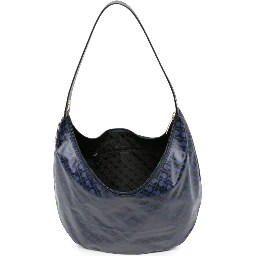 GHERARDINI Bags