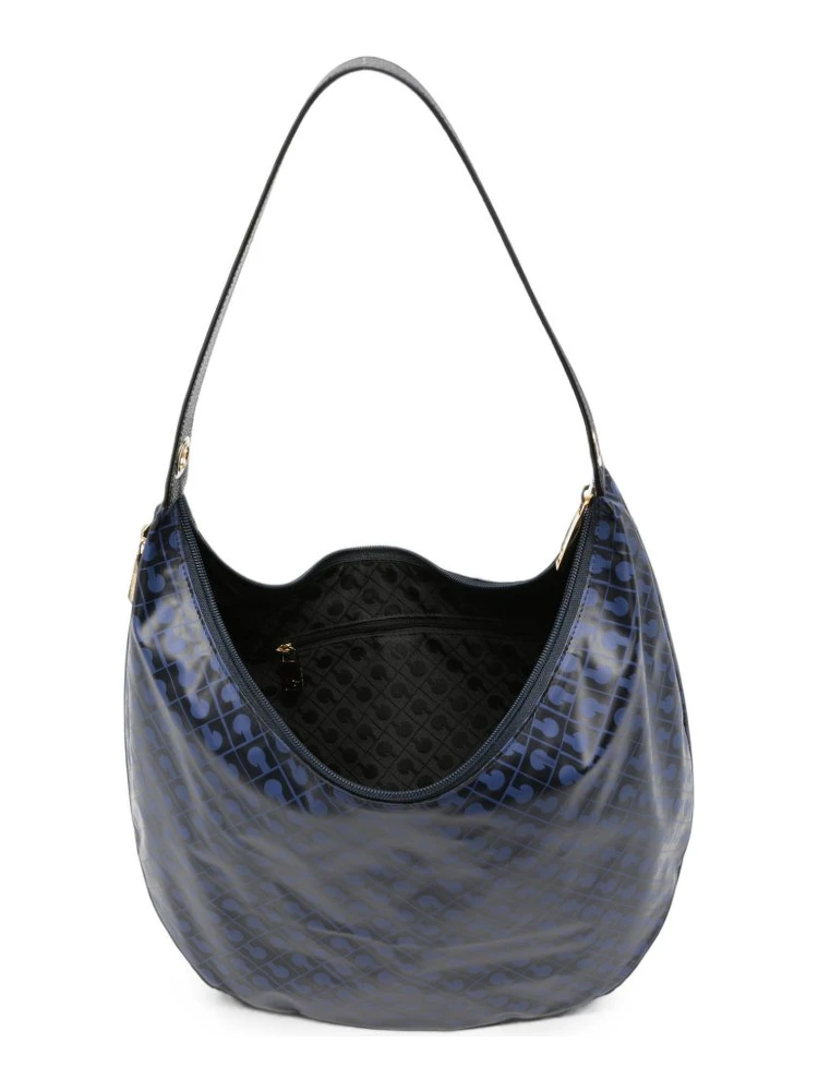 GHERARDINI Bags