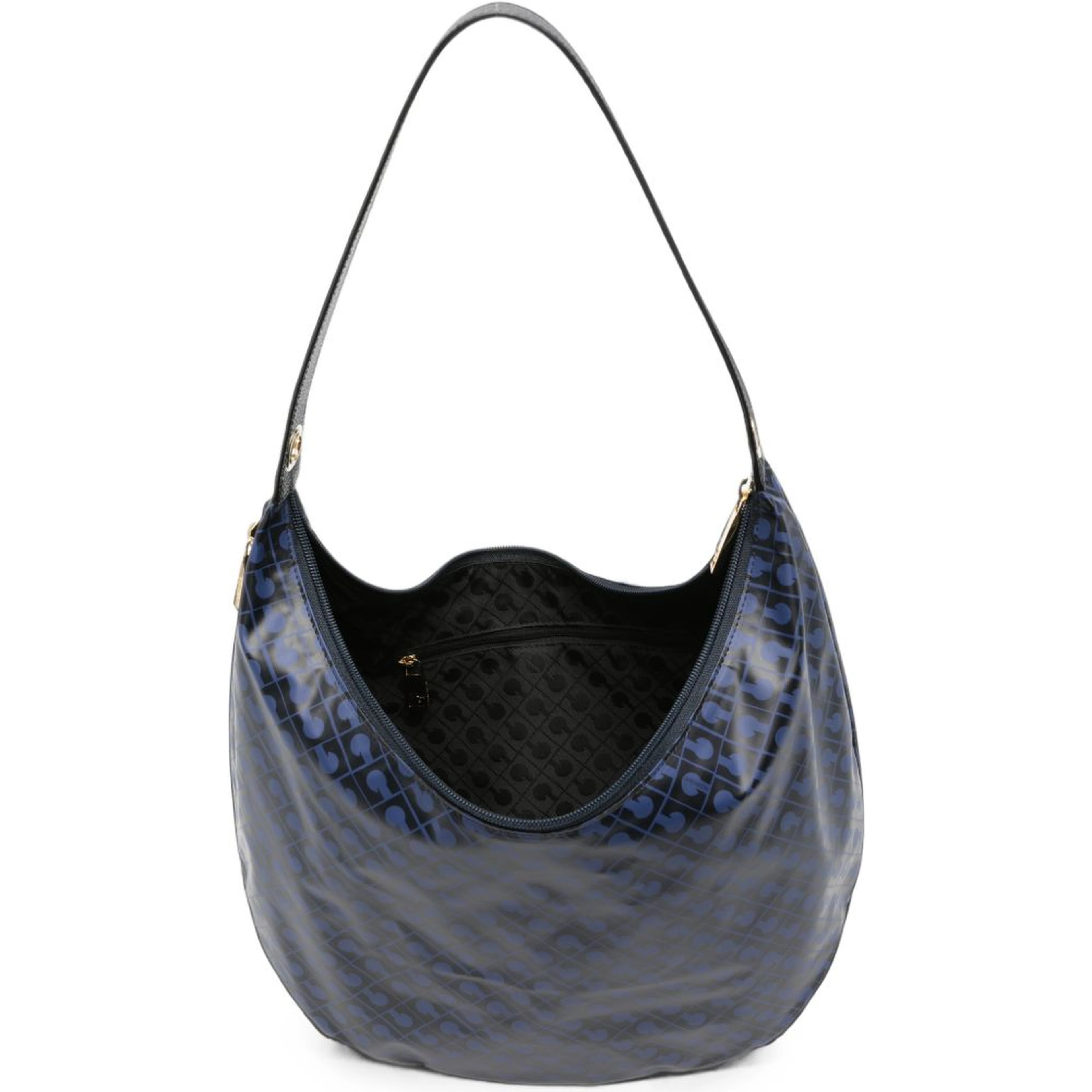 GHERARDINI Bags
