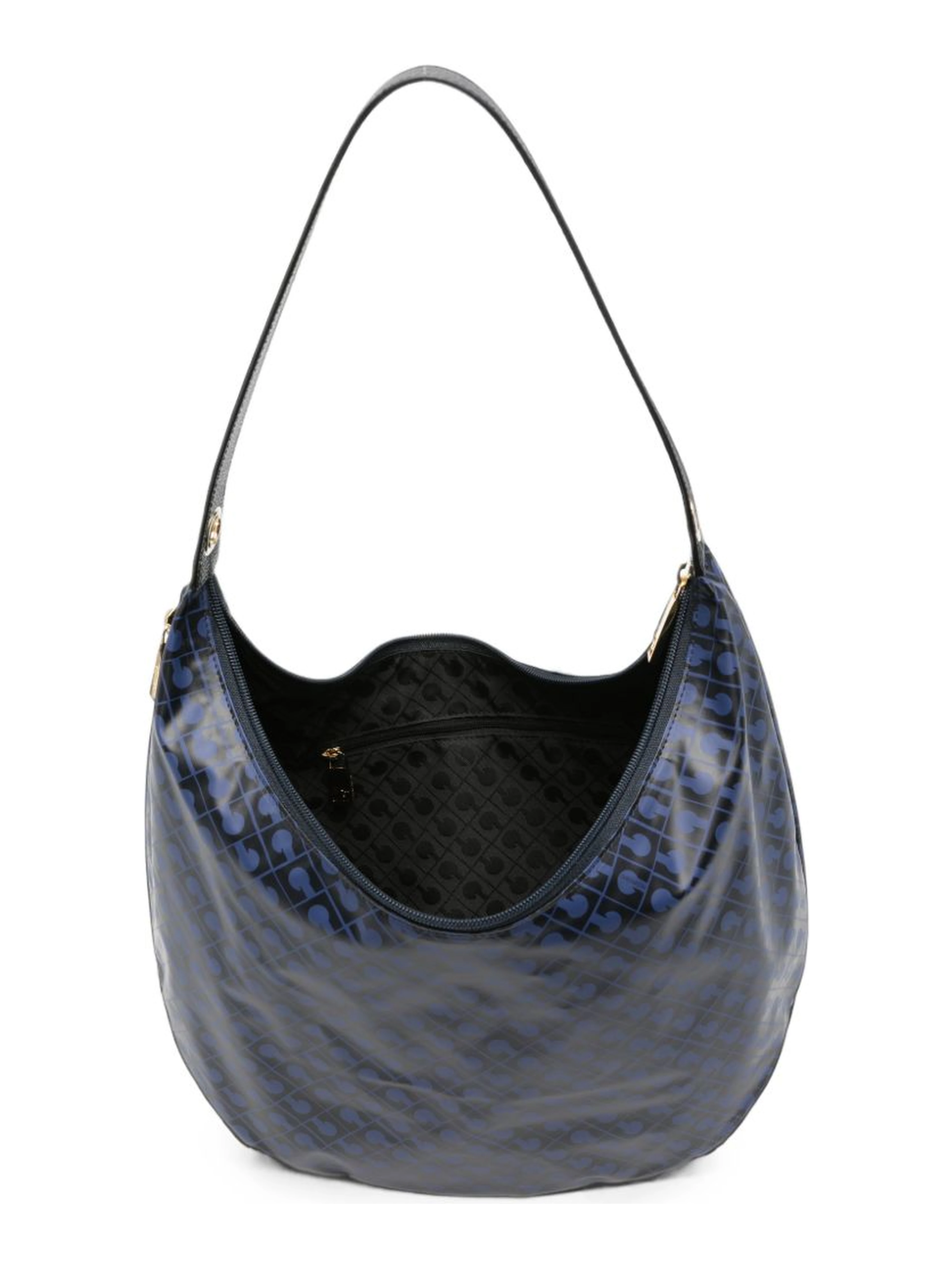 GHERARDINI Bags