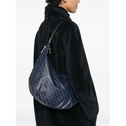 GHERARDINI Bags