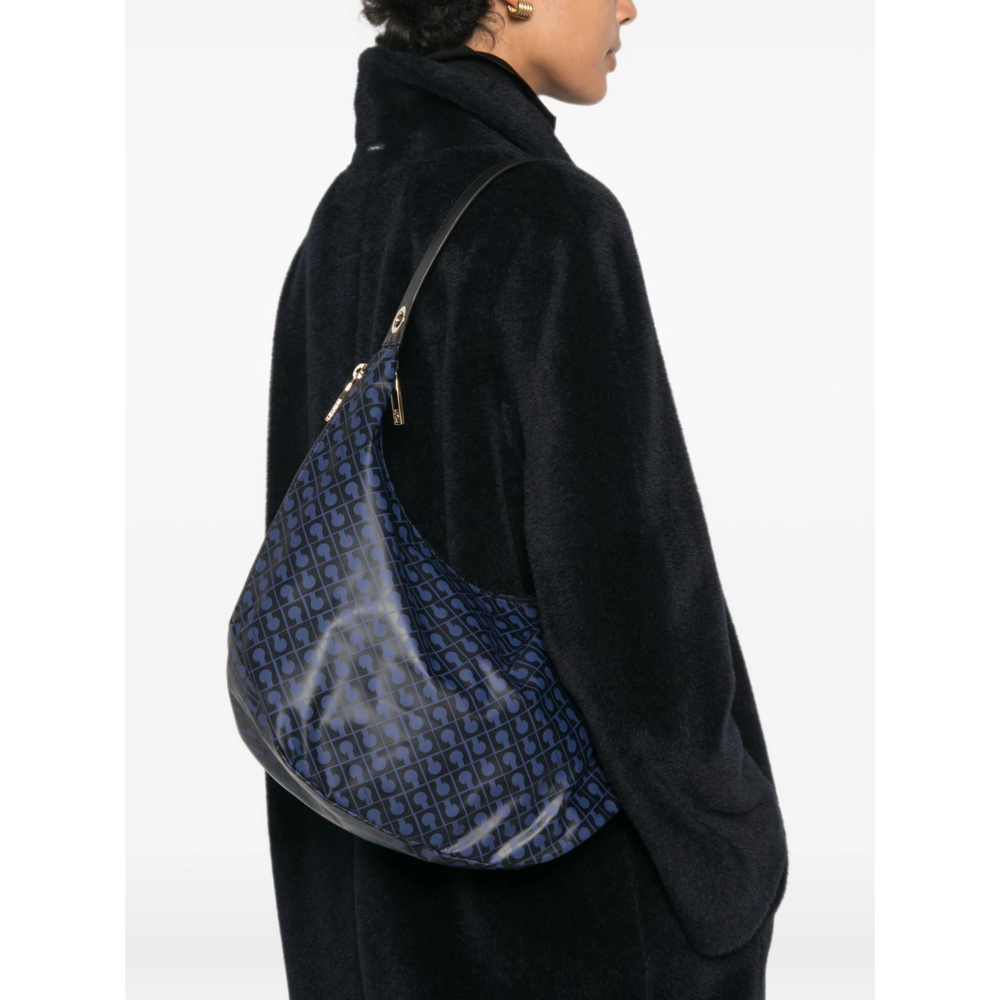 GHERARDINI Bags