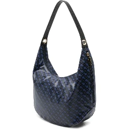 GHERARDINI Bags