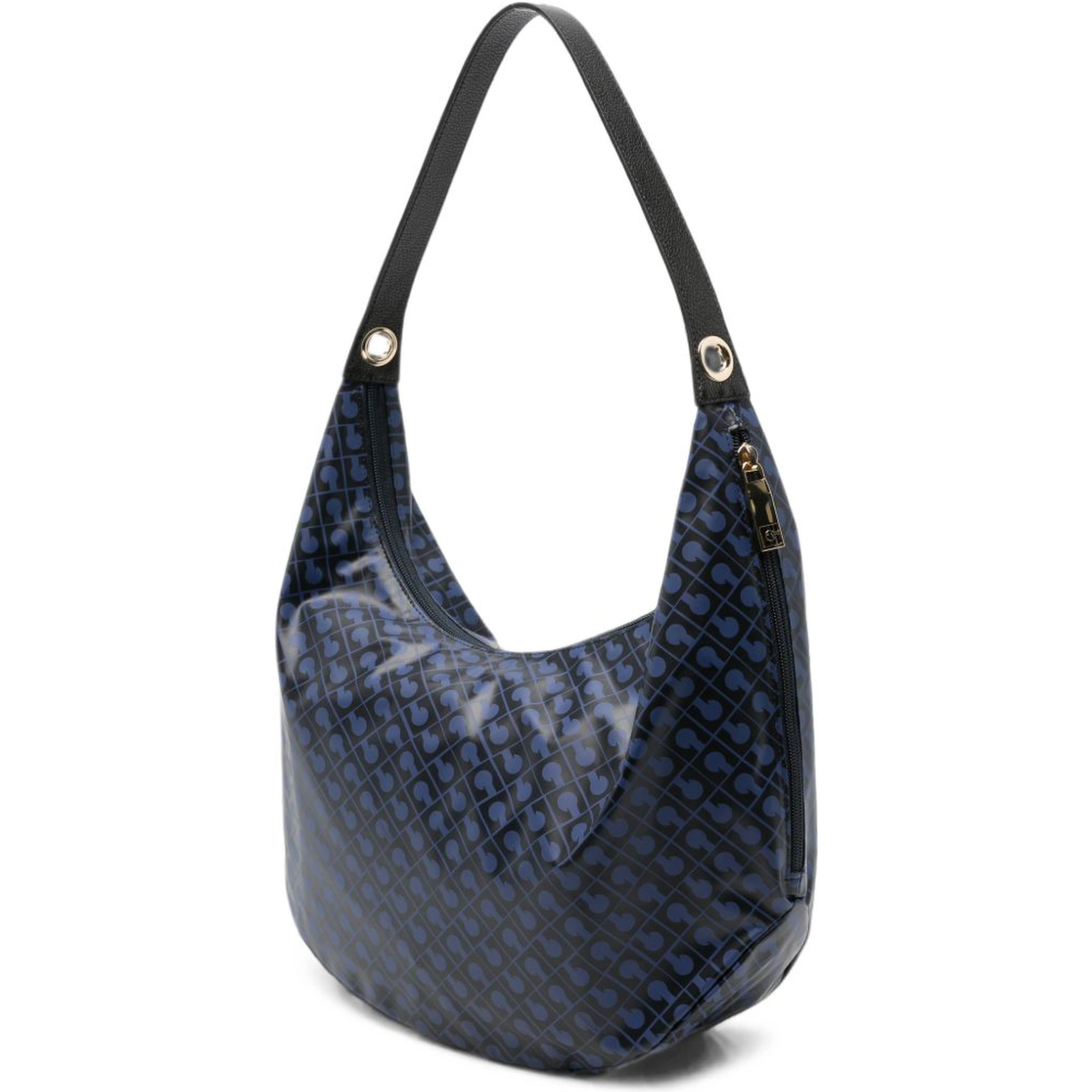 GHERARDINI Bags