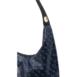 GHERARDINI Bags