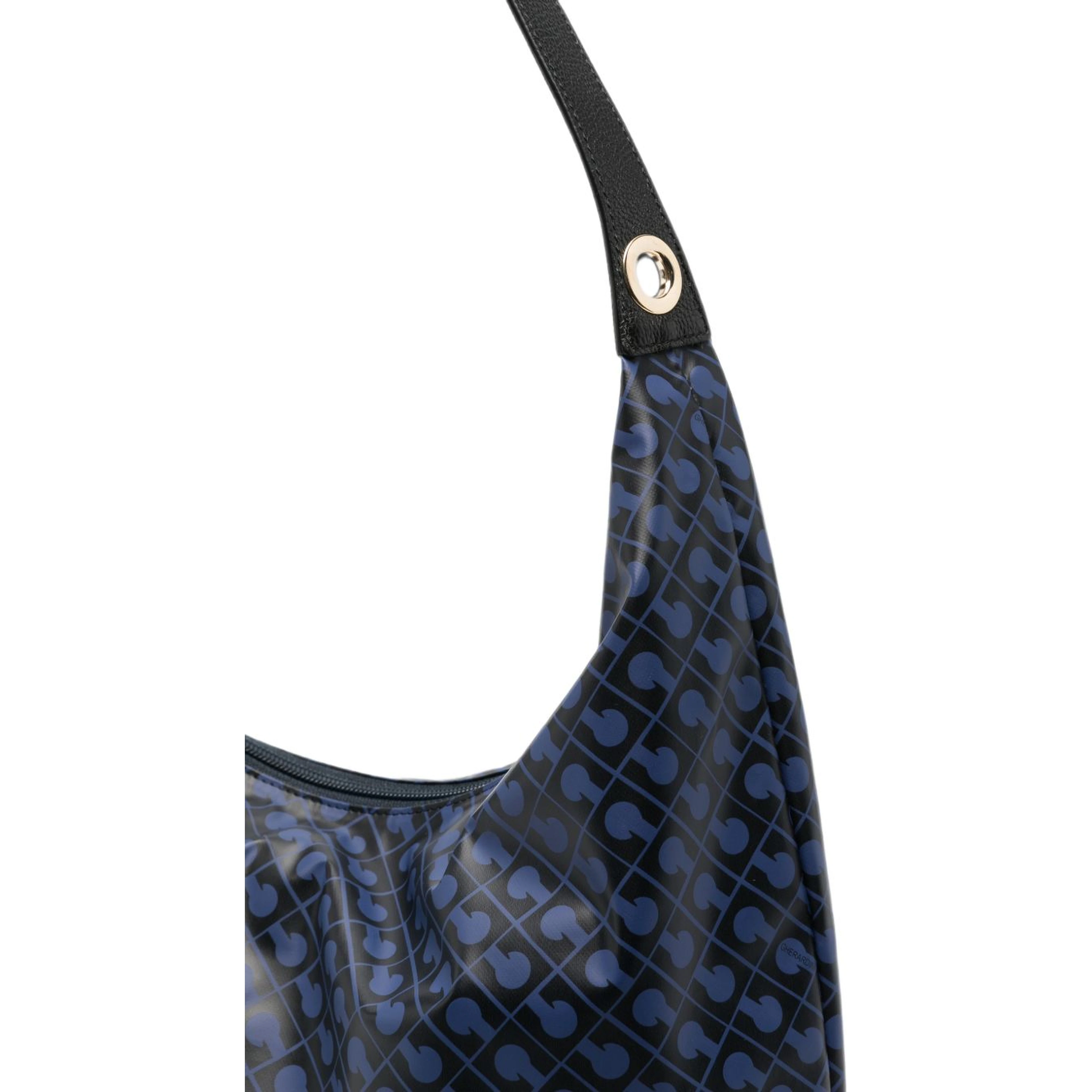 GHERARDINI Bags