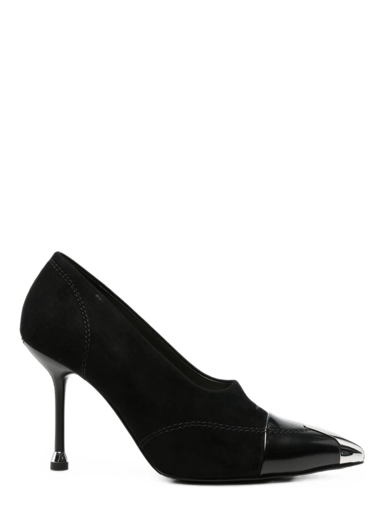 Liu Jo Half heel shoes
