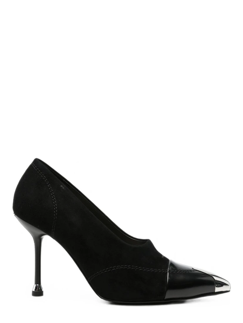 Liu Jo Half heel shoes