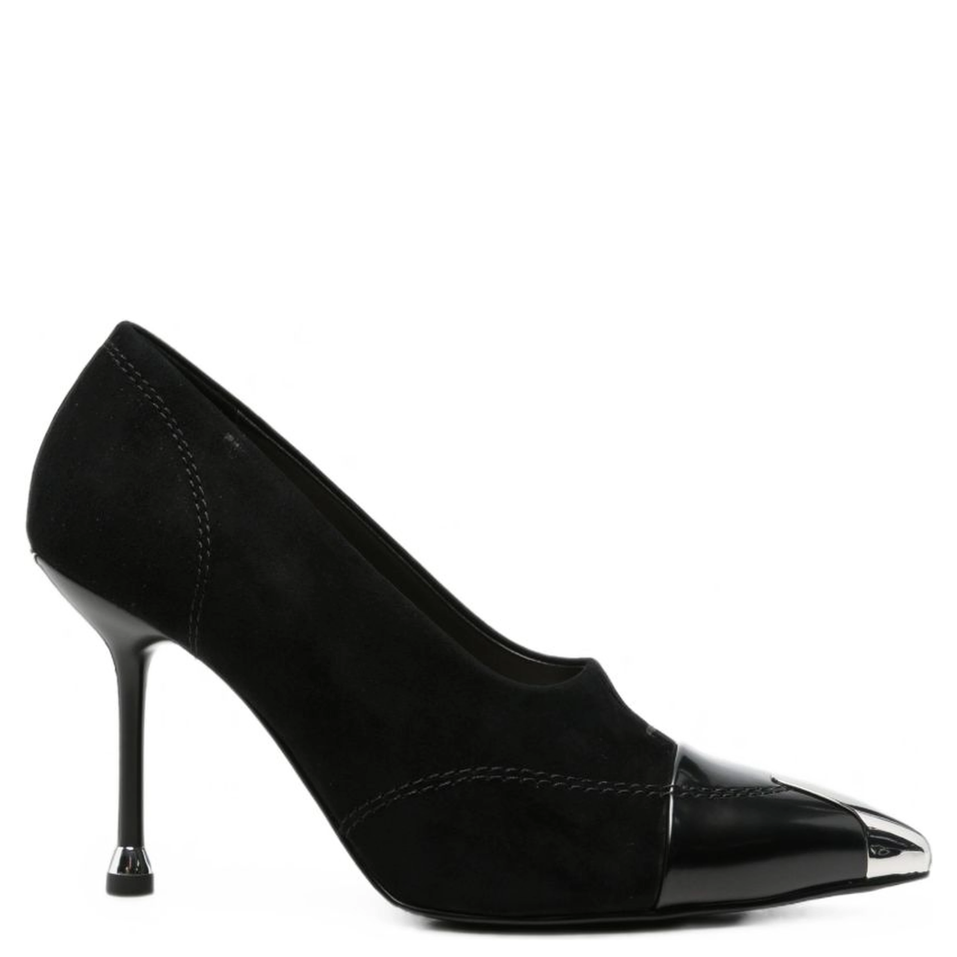 Liu Jo Half heel shoes