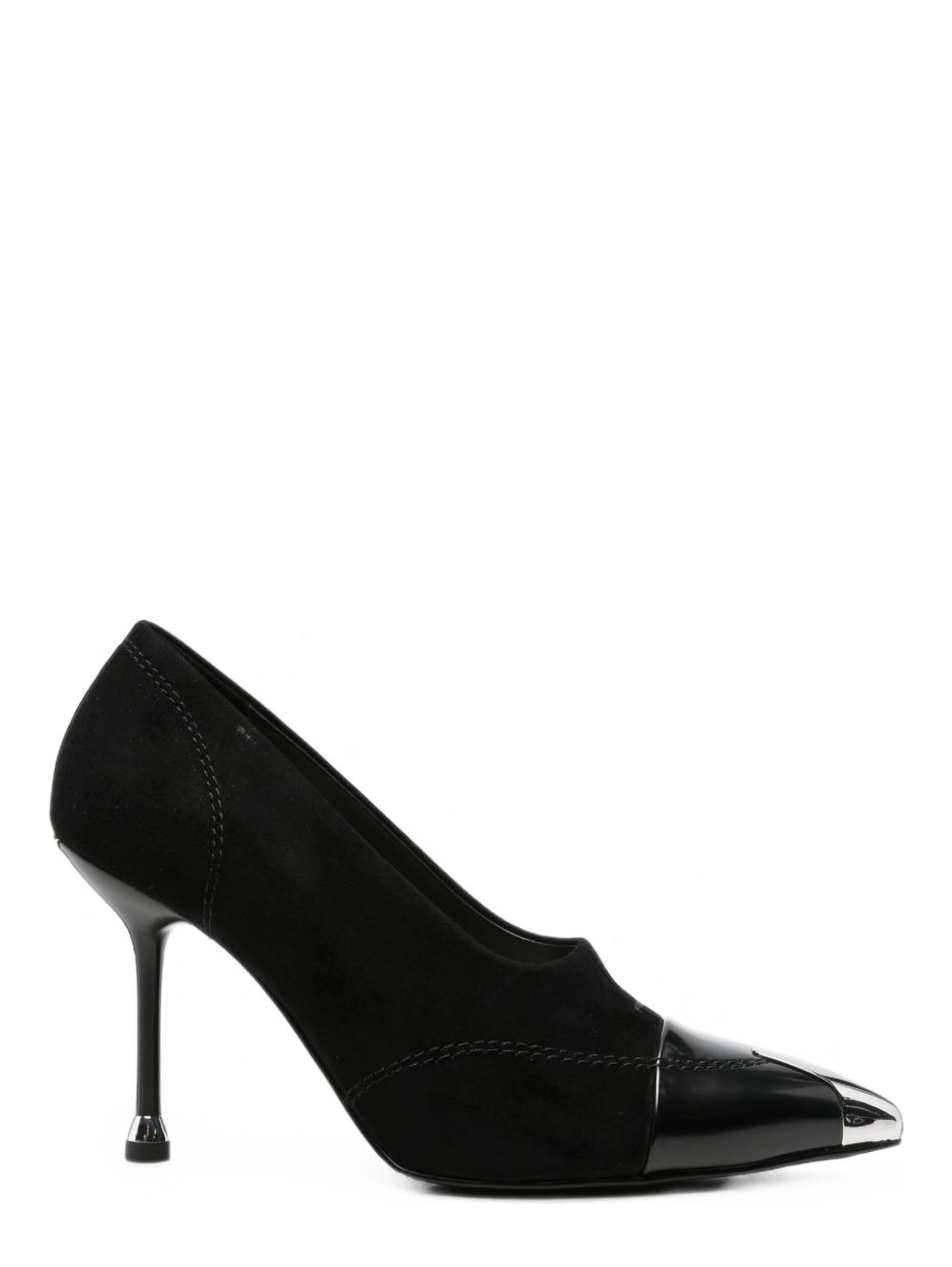 Liu Jo Half heel shoes