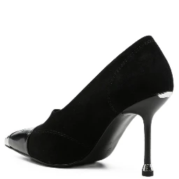 Liu Jo Half heel shoes