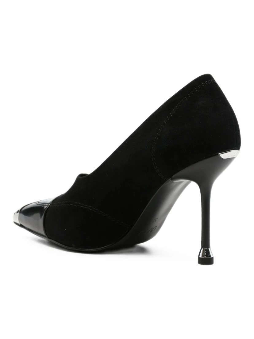 Liu Jo Half heel shoes
