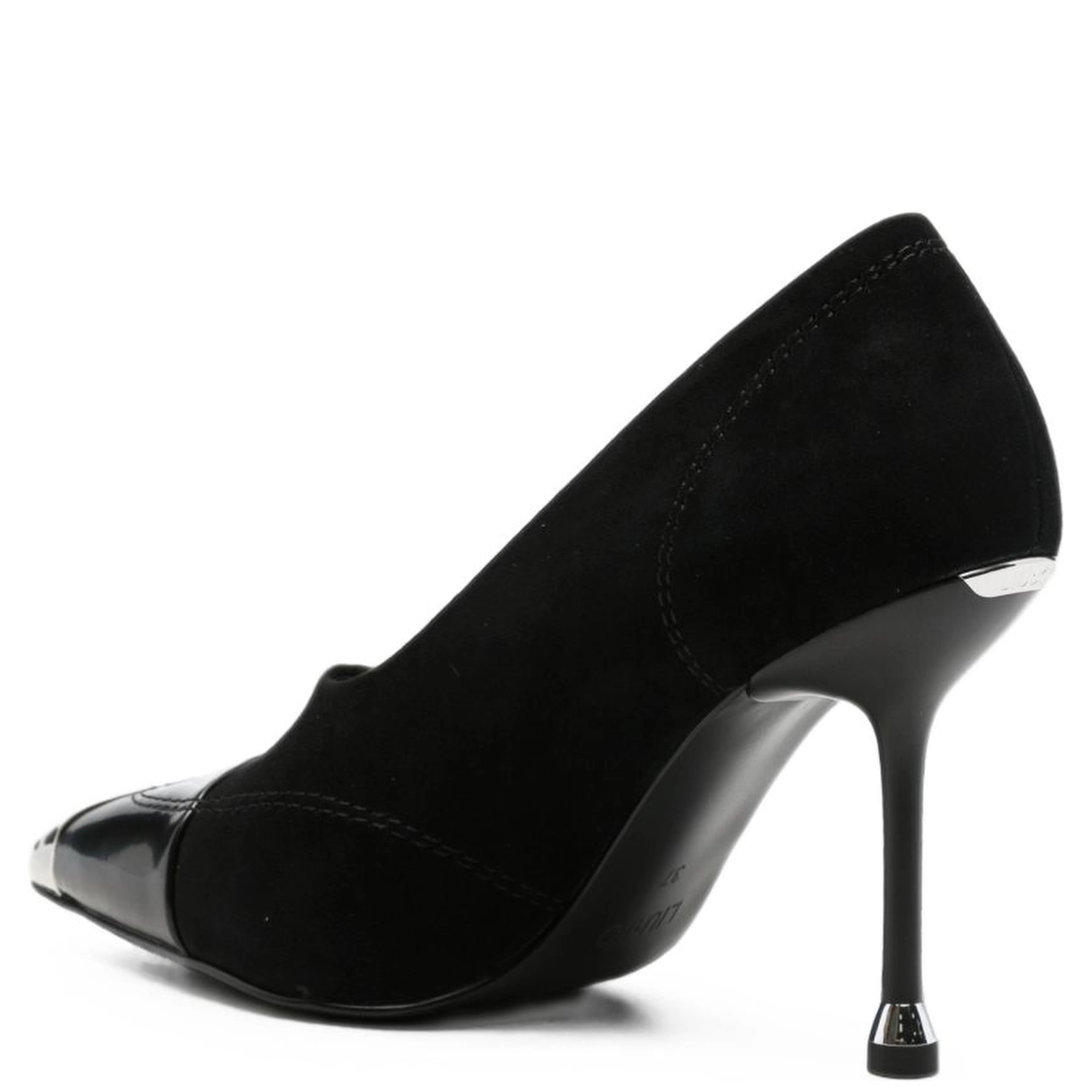 Liu Jo Half heel shoes