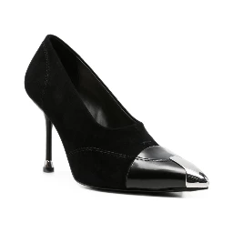 Liu Jo Half heel shoes