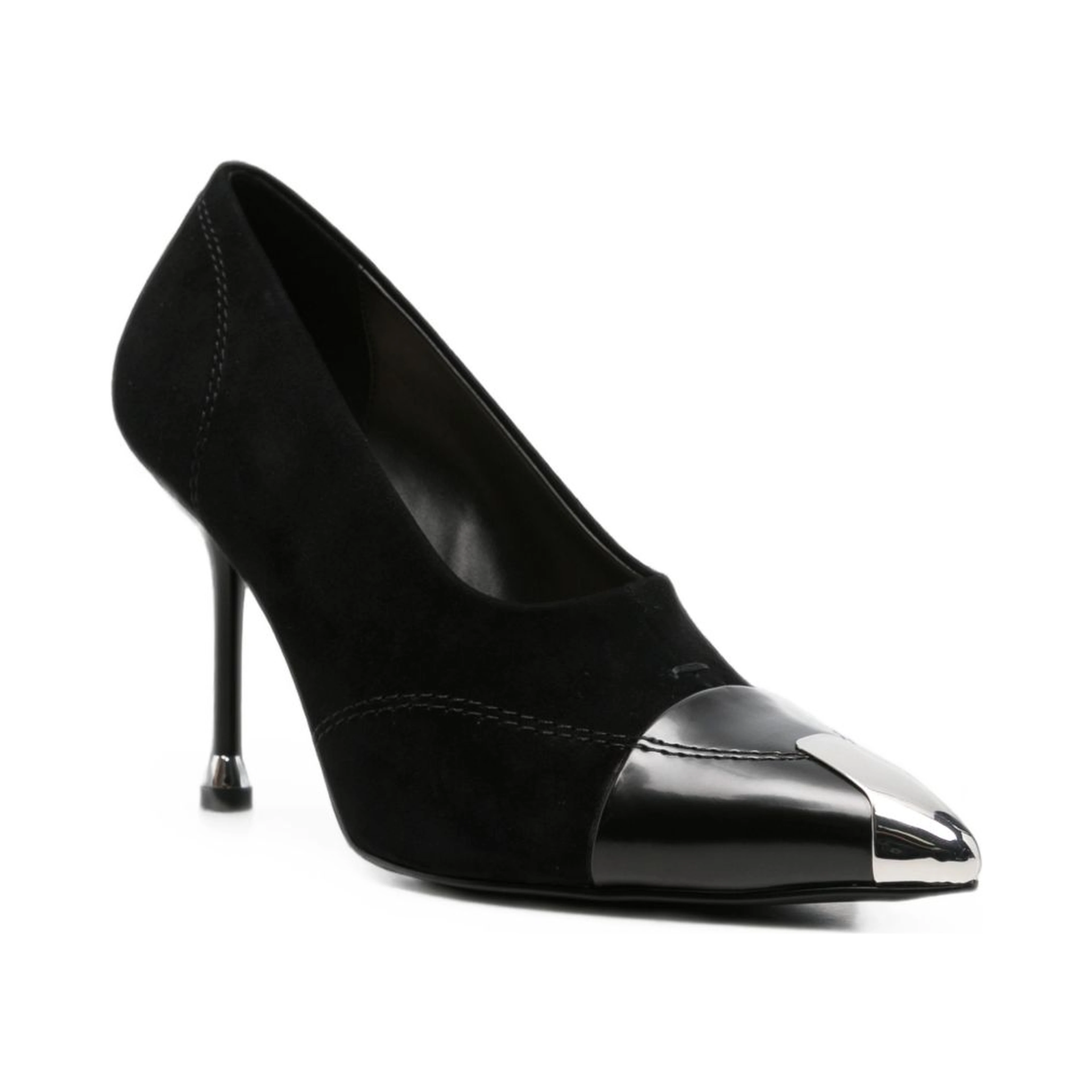 Liu Jo Half heel shoes