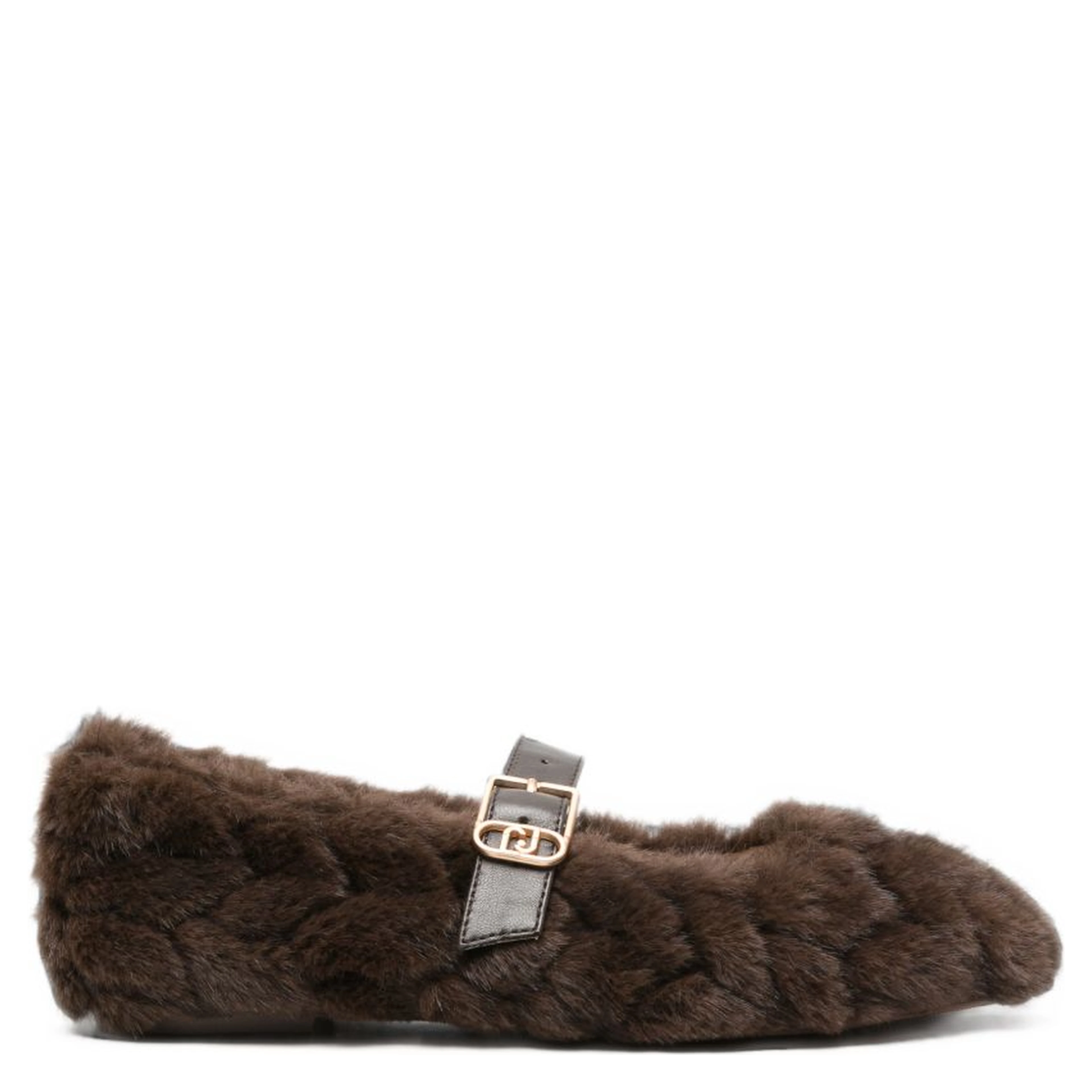 Liu Jo Flat shoes