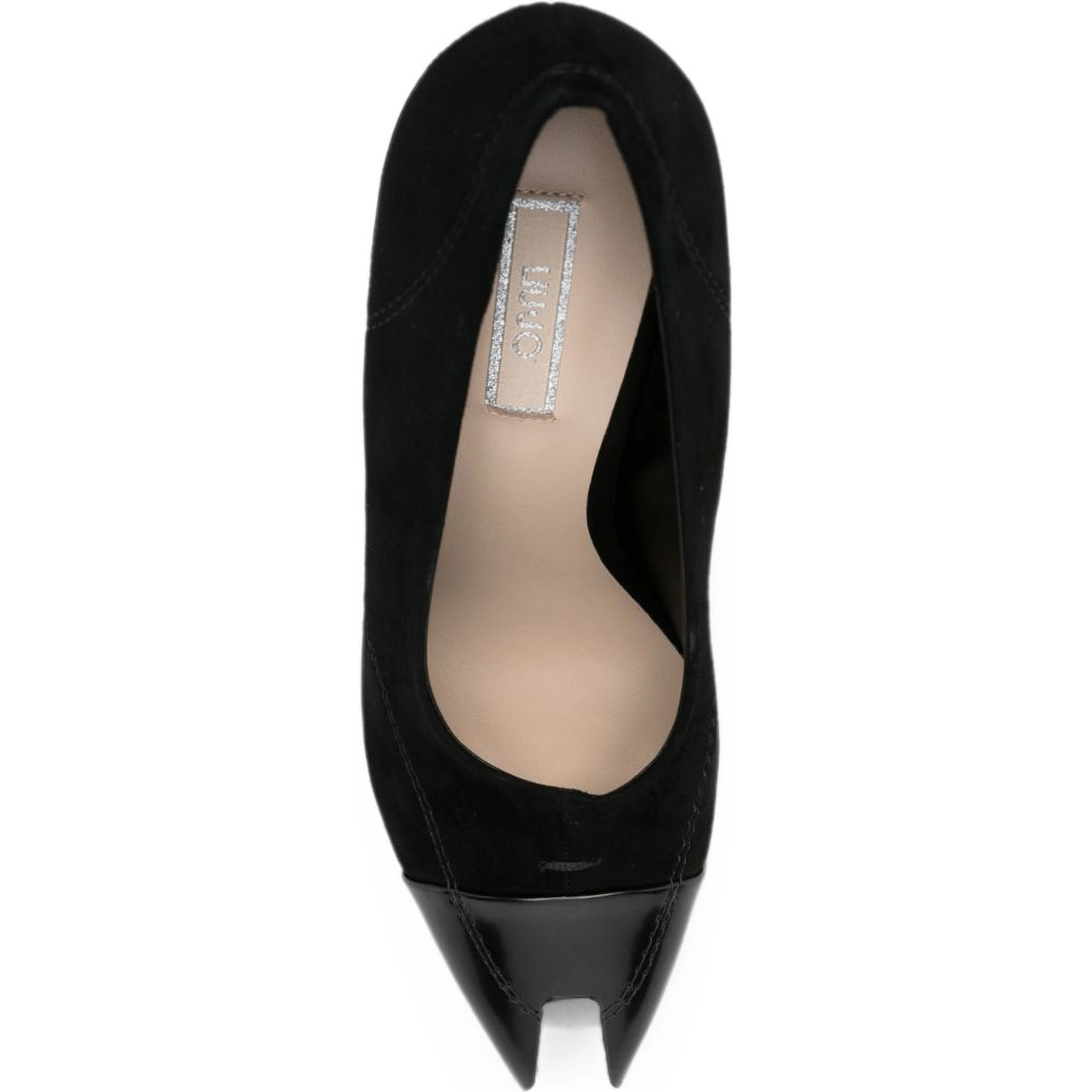 Liu Jo Half heel shoes