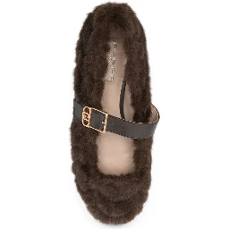 Liu Jo Flat shoes