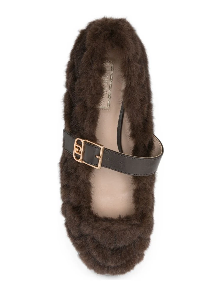 Liu Jo Flat shoes alternative