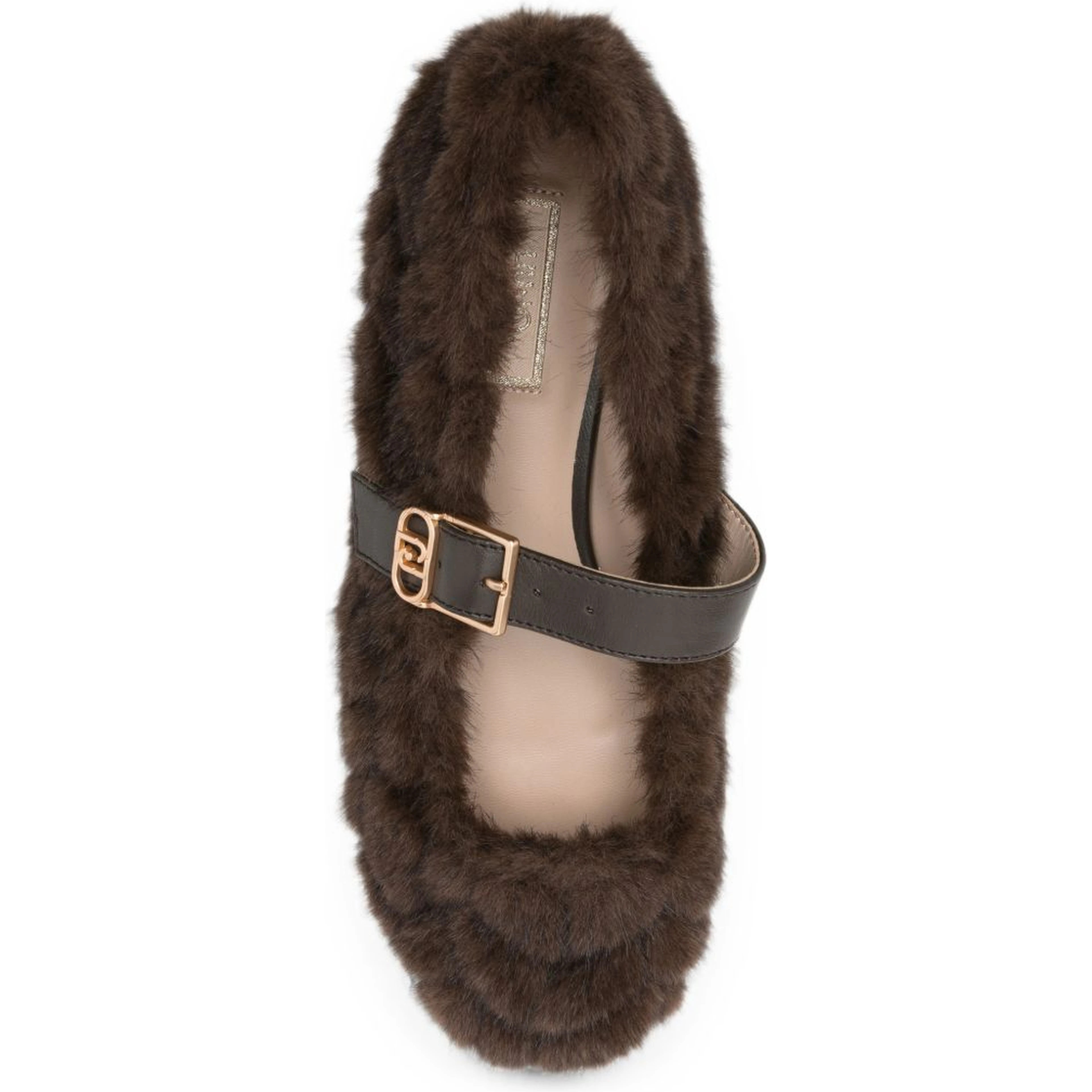 Liu Jo Flat shoes